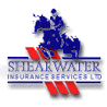 Shearwater Equestrian Insurance